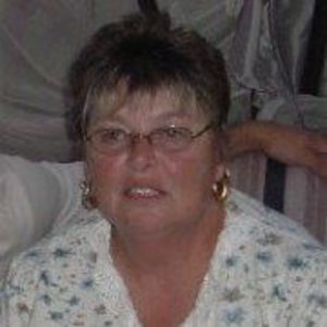 Meet your Posher, Annette